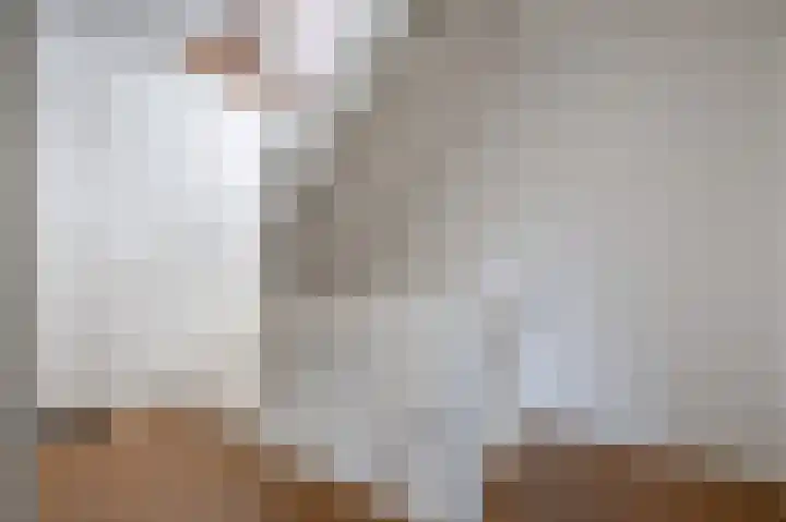 Spatterstraat 14 Wormer thumbnail 23