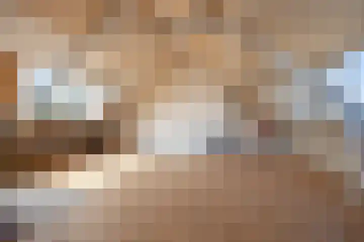 Spatterstraat 14 Wormer thumbnail 25