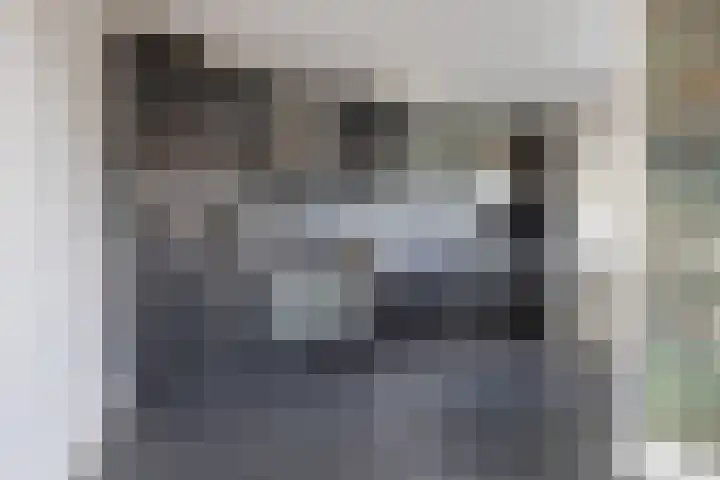 Spatterstraat 14 Wormer thumbnail 7