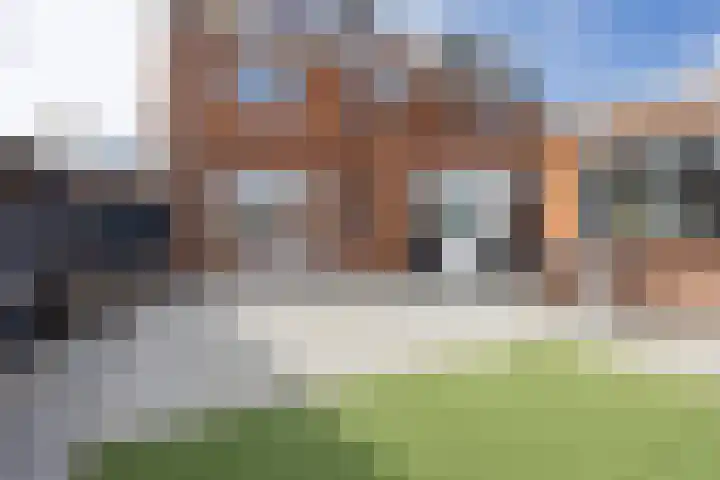 Spatterstraat 14 Wormer thumbnail 9