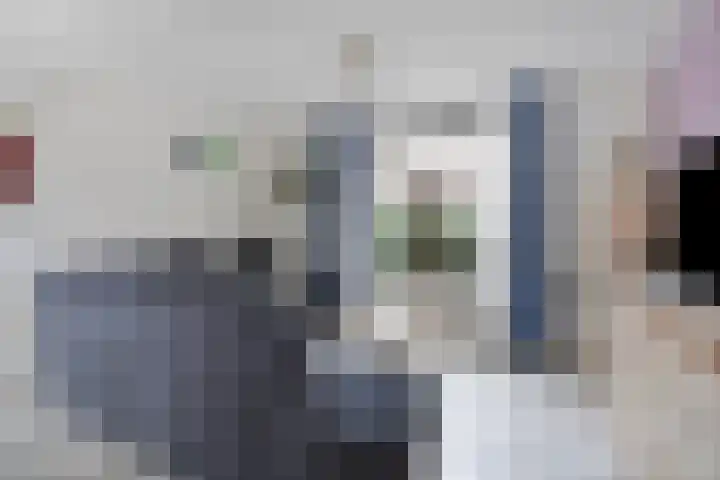 Spaubeekerstraat 111 Beek thumbnail 10