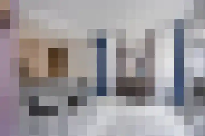 Spaubeekerstraat 111 Beek thumbnail 12