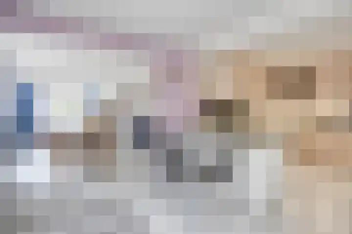 Spaubeekerstraat 111 Beek thumbnail 13