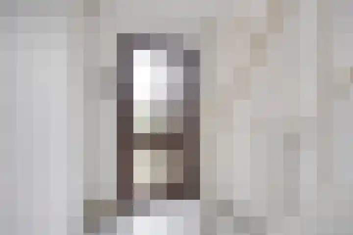 Spaubeekerstraat 111 Beek thumbnail 21