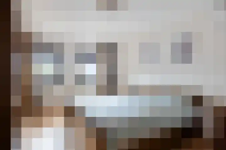 Spaubeekerstraat 111 Beek thumbnail 23