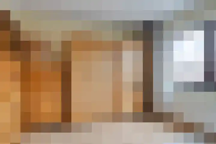Spaubeekerstraat 111 Beek thumbnail 25