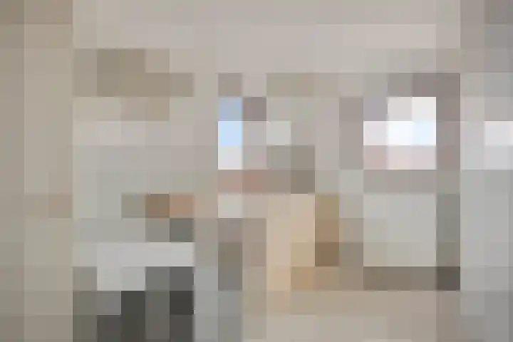 Spaubeekerstraat 111 Beek thumbnail 30