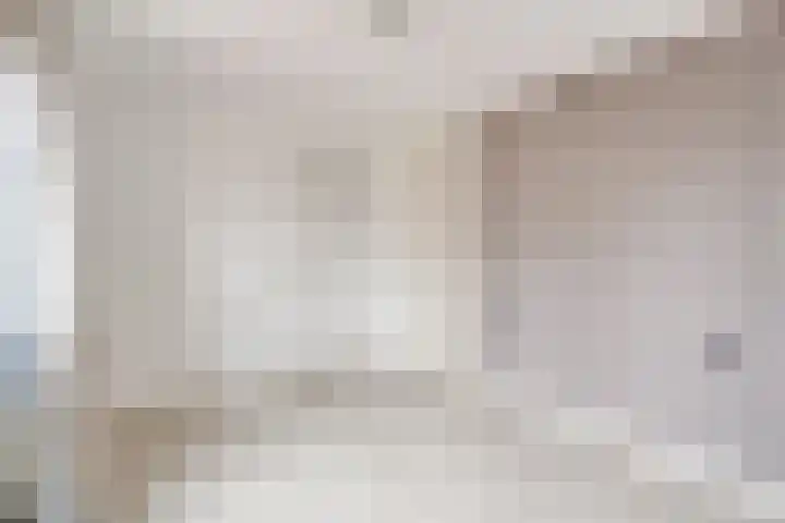 Spaubeekerstraat 111 Beek thumbnail 32