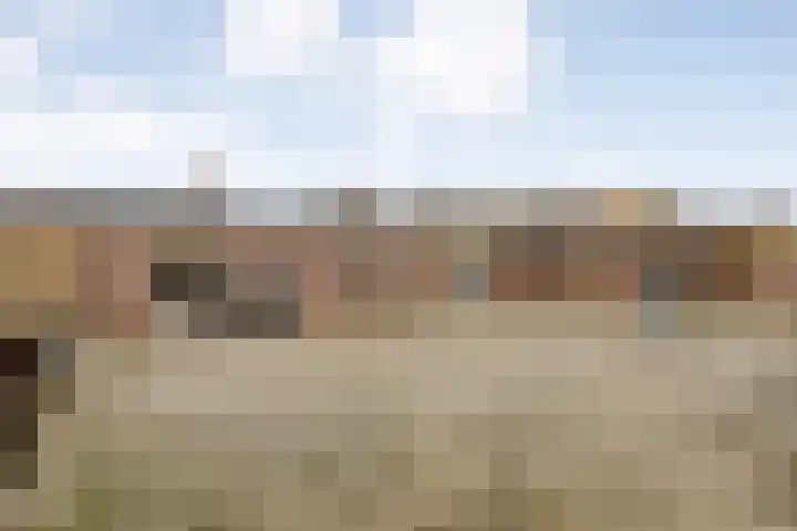 Spaubeekerstraat 111 Beek thumbnail 34
