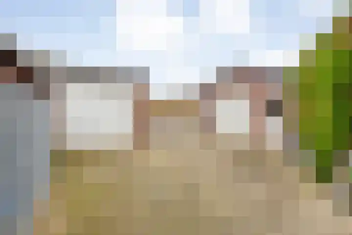Spaubeekerstraat 111 Beek thumbnail 38