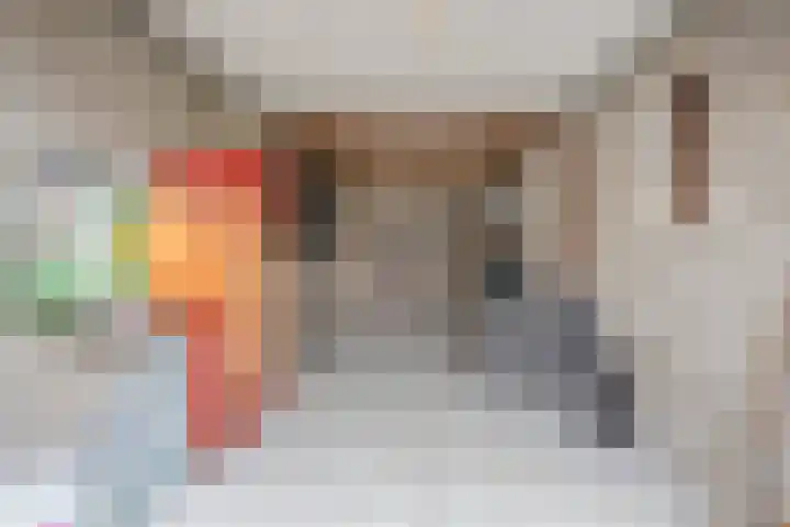 Spaubeekerstraat 111 Beek thumbnail 39