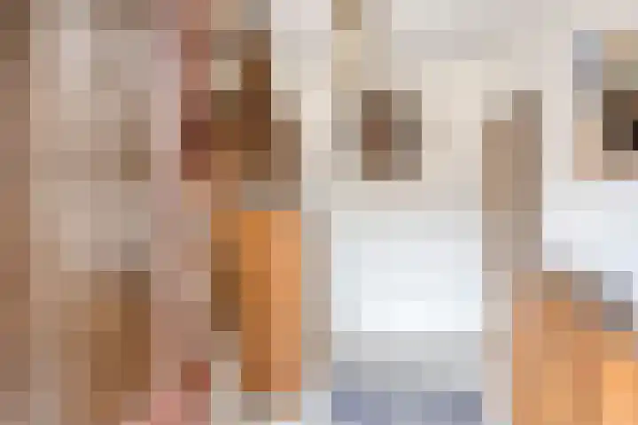 Spaubeekerstraat 111 Beek thumbnail 4