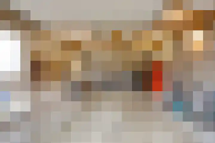 Spaubeekerstraat 111 Beek thumbnail 40