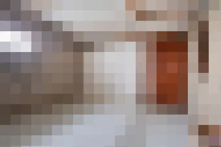 Spaubeekerstraat 111 Beek thumbnail 41