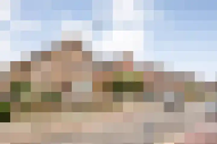 Spaubeekerstraat 111 Beek thumbnail 43