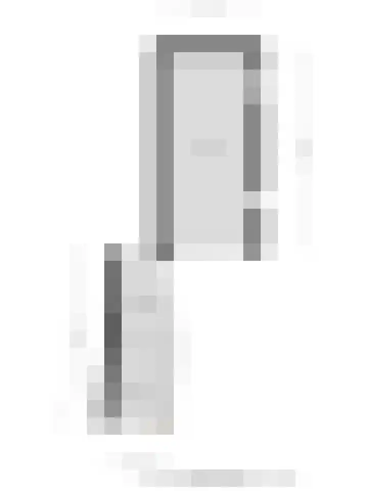 Spaubeekerstraat 111 Beek thumbnail 51