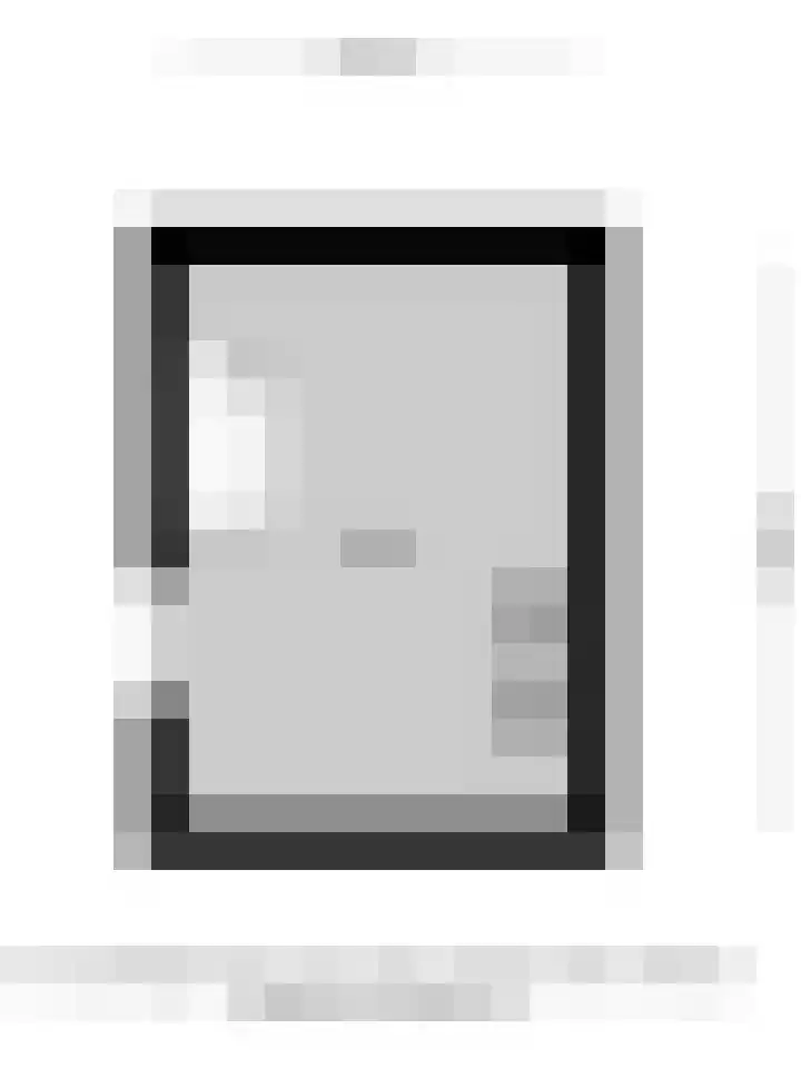 Spaubeekerstraat 111 Beek thumbnail 52