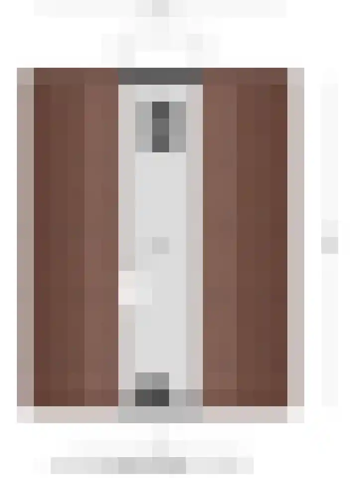 Spaubeekerstraat 111 Beek thumbnail 53