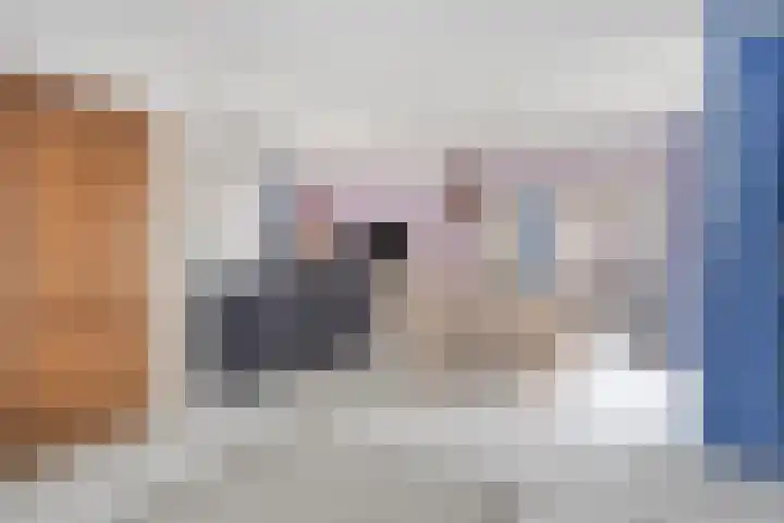 Spaubeekerstraat 111 Beek thumbnail 6