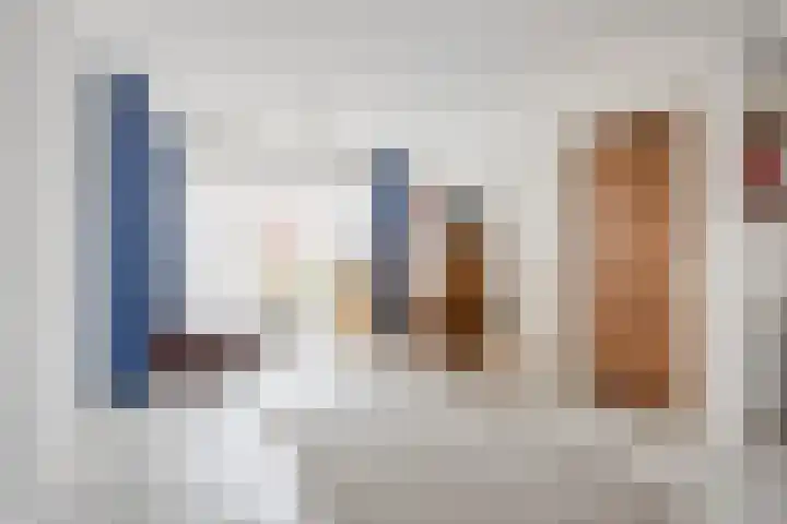 Spaubeekerstraat 111 Beek thumbnail 7