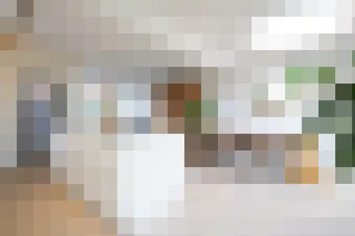 Spaubeeklaan 47 Geleen thumbnail 14