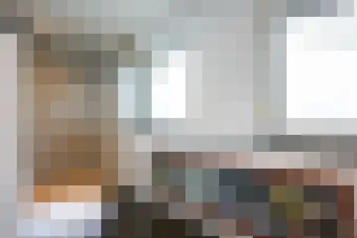 Spaubeeklaan 47 Geleen thumbnail 27