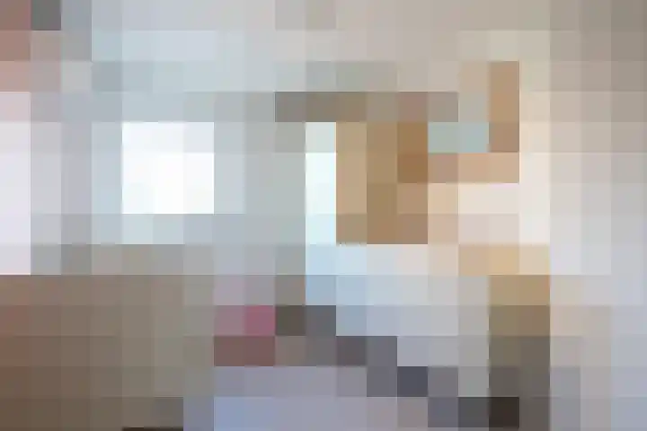Spaubeeklaan 47 Geleen thumbnail 29