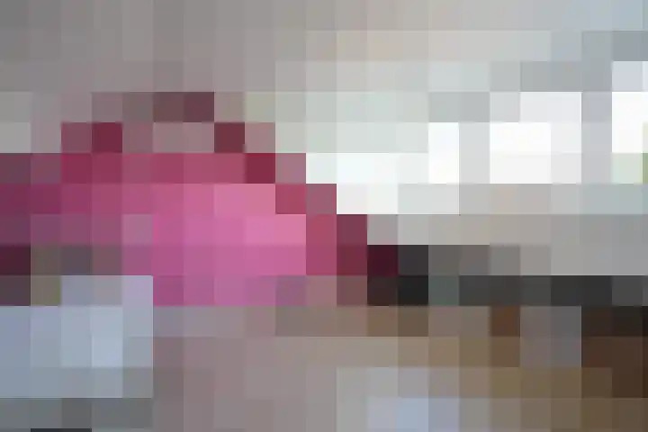 Spaubeeklaan 47 Geleen thumbnail 31