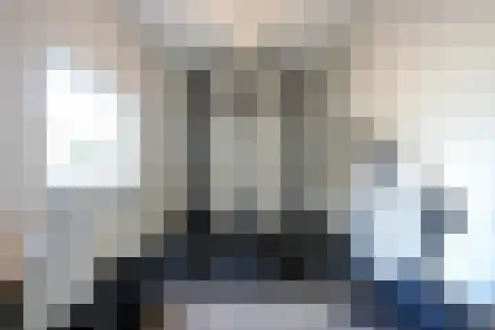 Spaubeeklaan 47 Geleen thumbnail 34