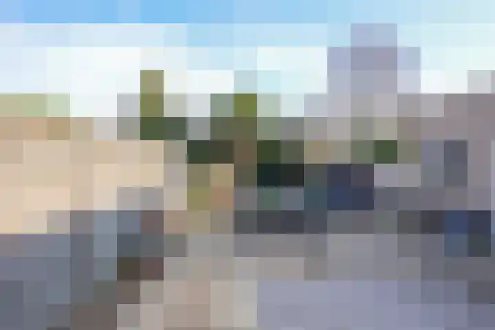 Spaubeeklaan 47 Geleen thumbnail 37