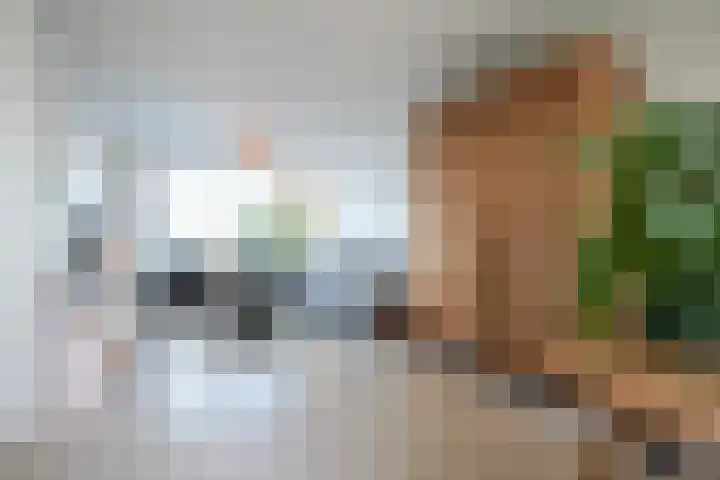 Spaubeeklaan 47 Geleen thumbnail 4