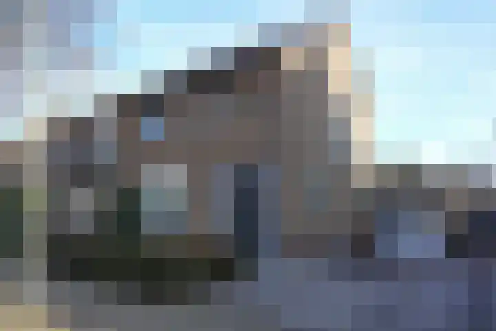 Spaubeeklaan 47 Geleen thumbnail 41