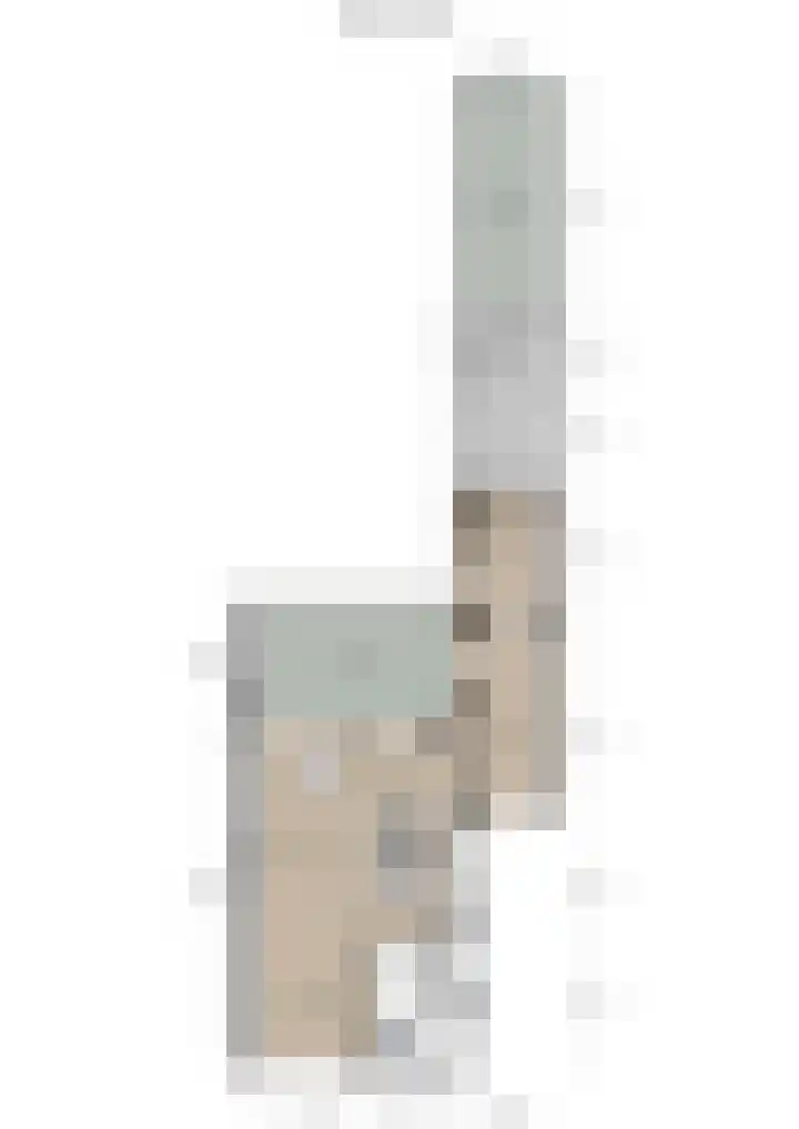 Spaubeeklaan 47 Geleen thumbnail 44