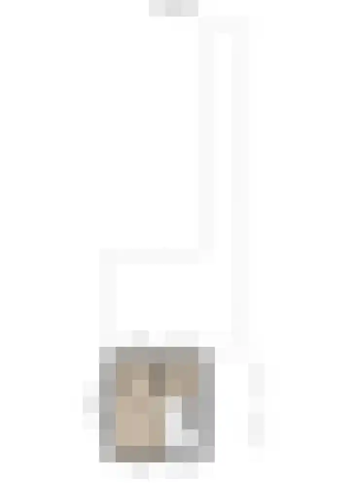 Spaubeeklaan 47 Geleen thumbnail 46