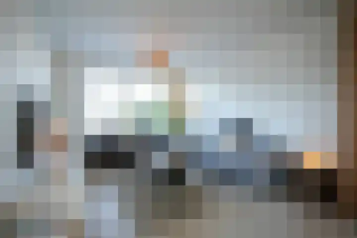 Spaubeeklaan 47 Geleen thumbnail 5