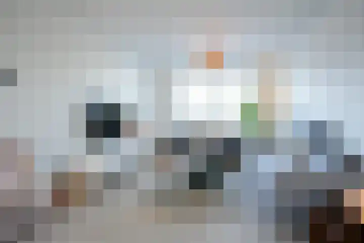 Spaubeeklaan 47 Geleen thumbnail 7