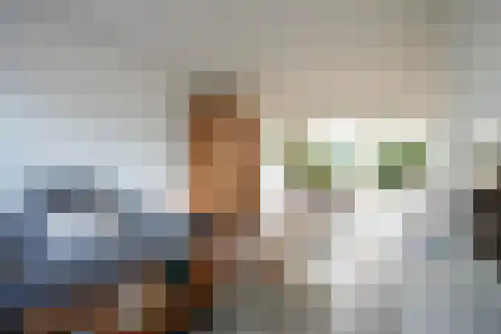 Spaubeeklaan 47 Geleen thumbnail 8