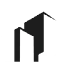 Logo van Spauwen | Werrij