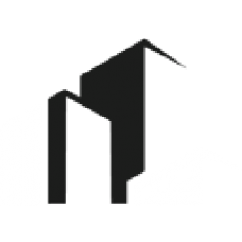 Logo van Spauwen | Werrij