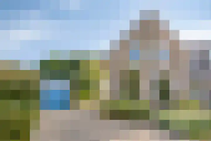 Specht 30 Fijnaart