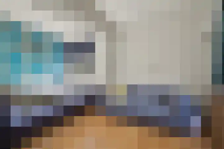 Spechtbos 8 Helvoirt thumbnail 16
