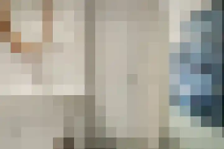 Spechtbos 8 Helvoirt thumbnail 18