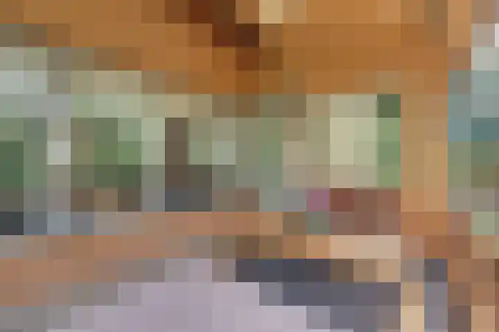 Spechtbos 8 Helvoirt thumbnail 20