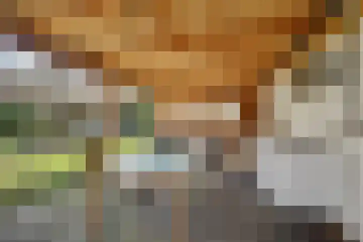 Spechtbos 8 Helvoirt thumbnail 25