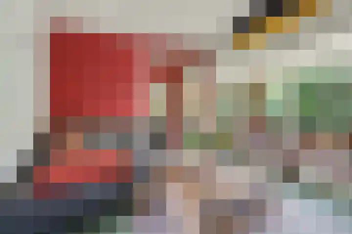 Spechtbos 8 Helvoirt thumbnail 4