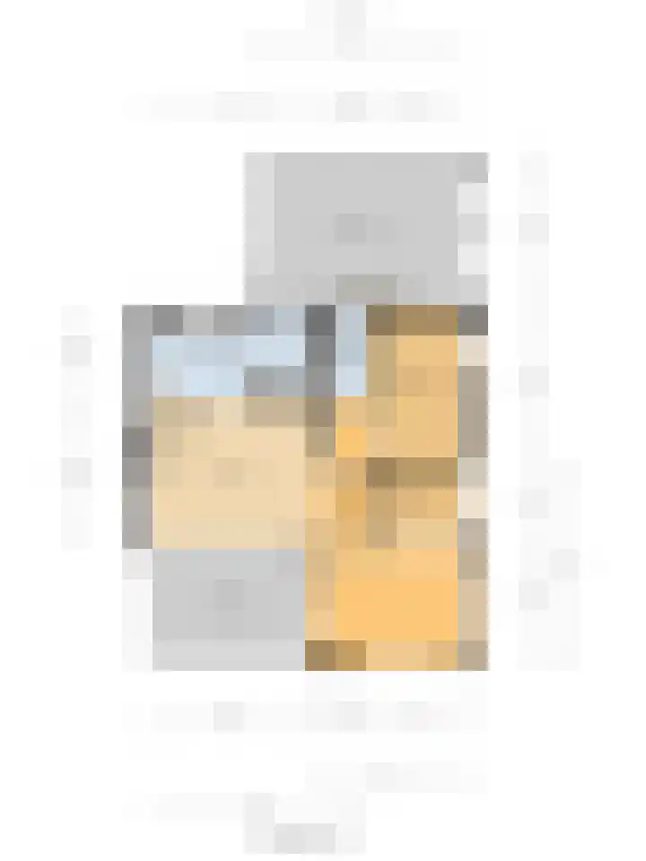 Spechtbos 8 Helvoirt thumbnail 48