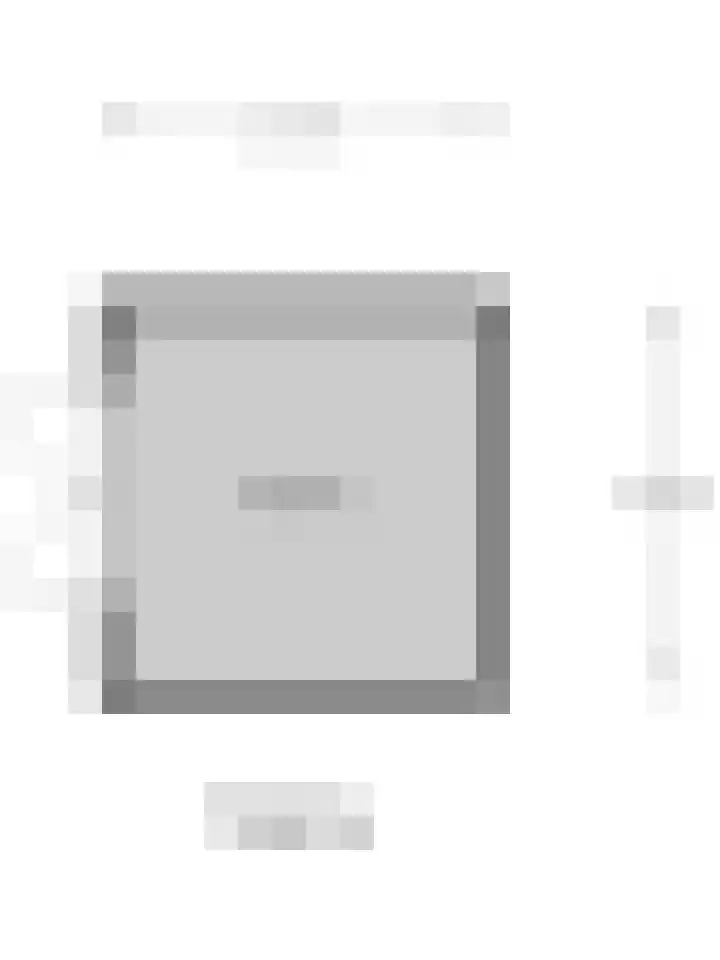 Spechtbos 8 Helvoirt thumbnail 50