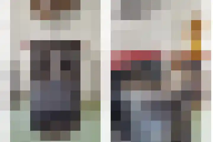 Spechtbos 8 Helvoirt thumbnail 8