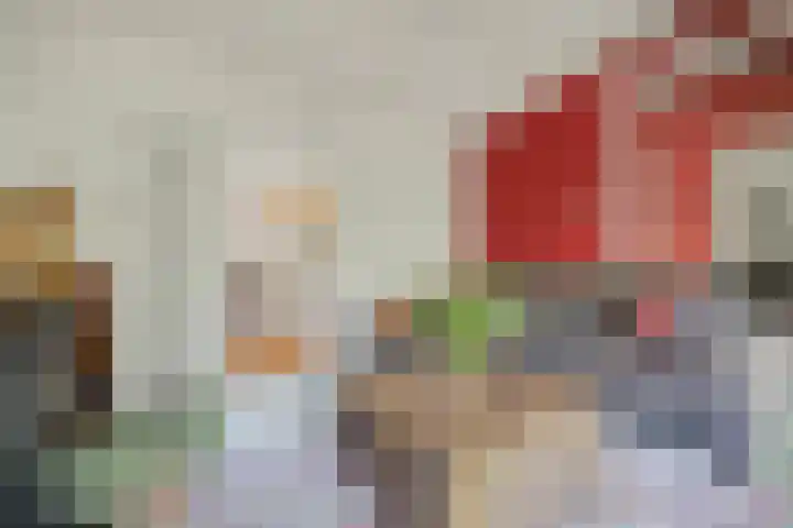 Spechtbos 8 Helvoirt thumbnail 9