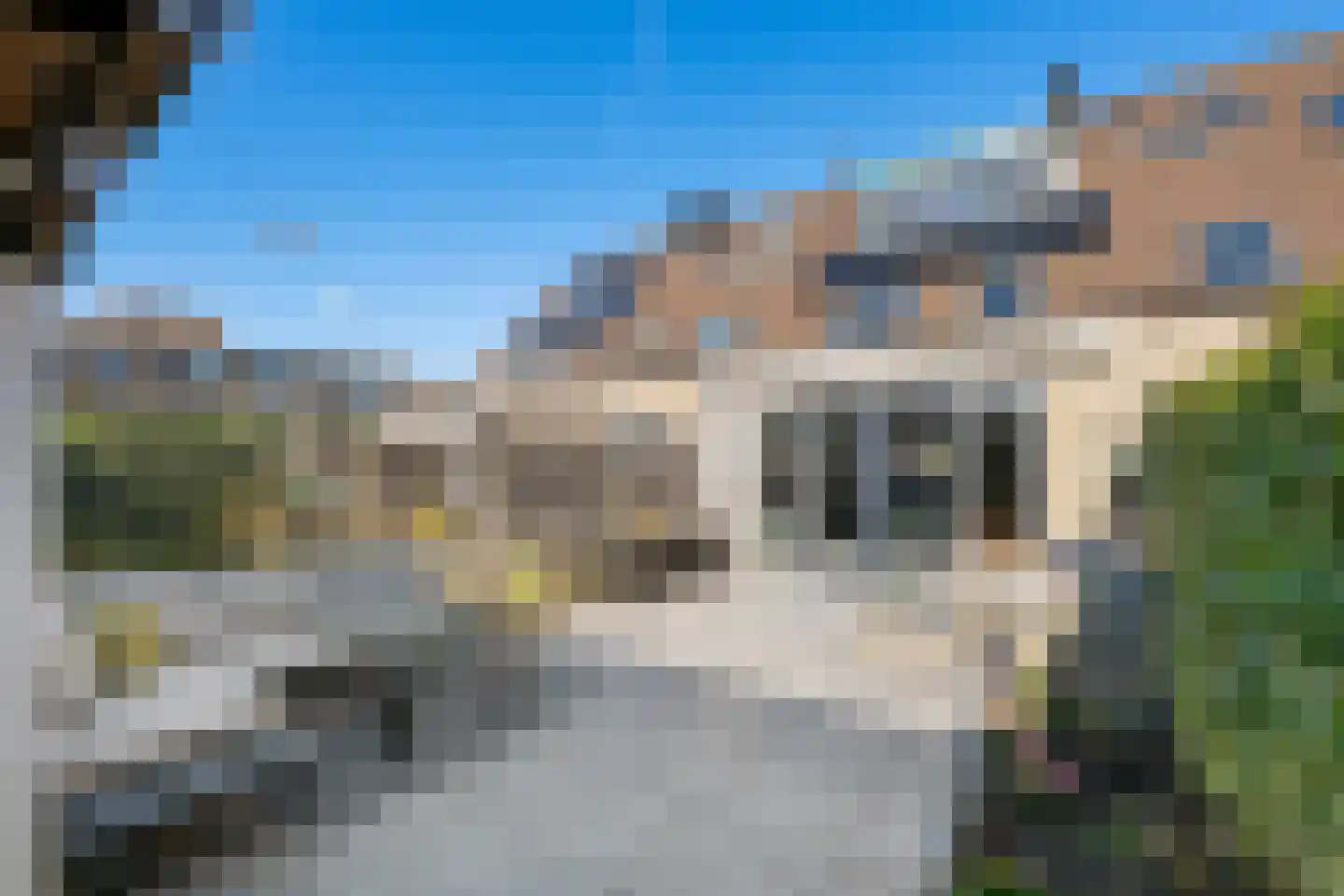 Spechtendaal 17 in Nieuwerkerk aan den IJssel